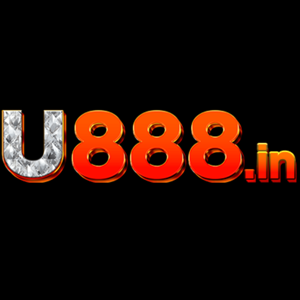 U888 Podcast