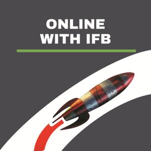 Online with IFB
