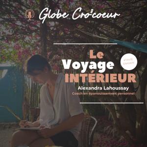 Globe Cro'coeur - Le Voyage intérieur