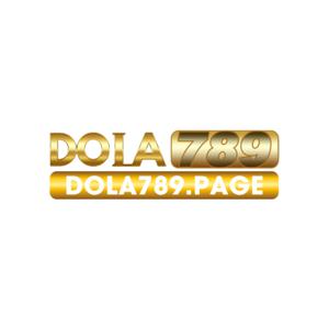 dola789page