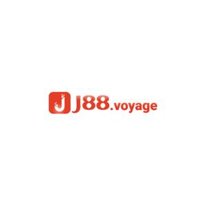 j88voyage