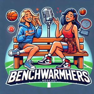 BenchwarmHers
