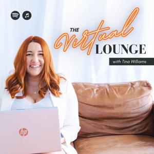 The Virtual Lounge