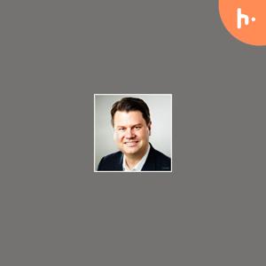 Timothy Gibson | CEO of Creative Investment Group Utah