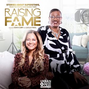 Raising Fame