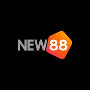 New88.menu