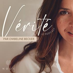VÉRITÉ