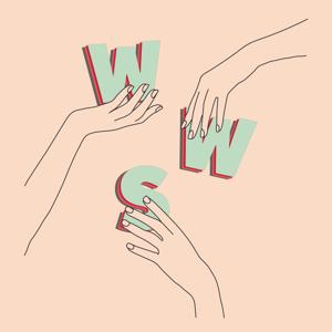 Women With Strength