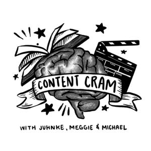 Content Cram