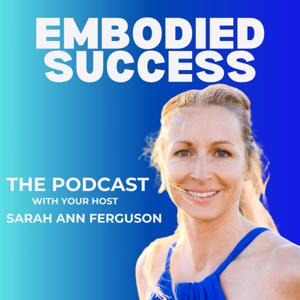 Embodied Success