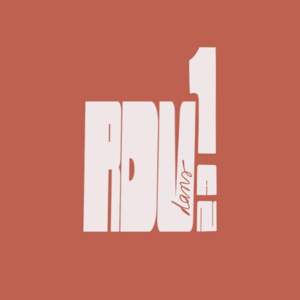 Rendez-vous dans 1 an