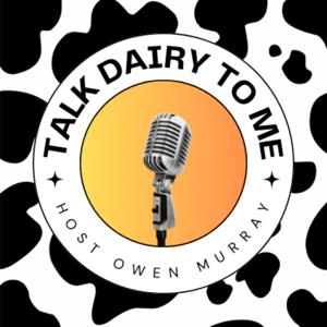 Talk Dairy To Me