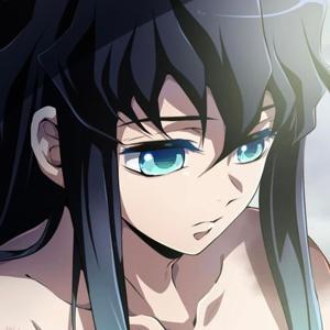 moi-sw 3Speak Podcast