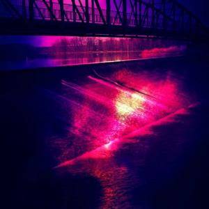 artofseven 3Speak Podcast