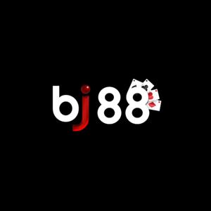 Bj88.claims
