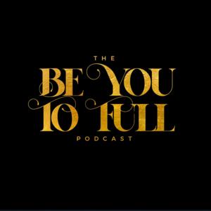 Be You 10 Full