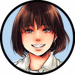 子育て終盤のアラフォーの話。