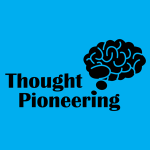 Thought Pioneering
