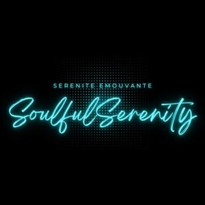 Soulful Serenity