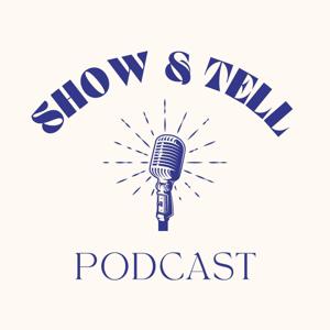 Show & Tell