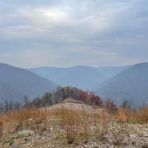 Cotton Hill Baptist Church