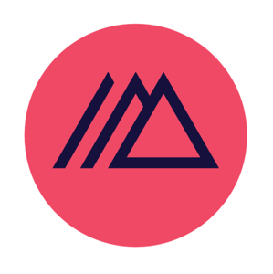 SPO Ohio Formation Community