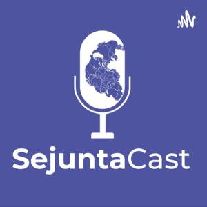 Sejuntacast