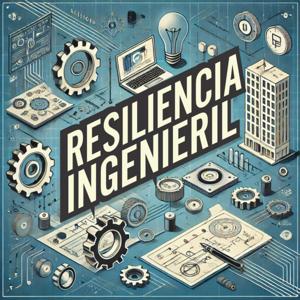 ¿Qué es Resiliencia Ingenieril?