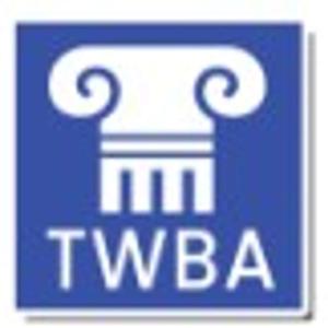 The Whistleblower Advocates - Law Firm