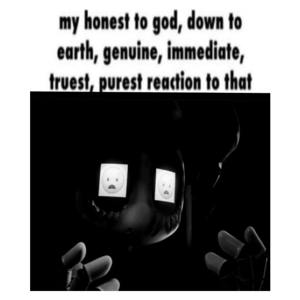 Songs I really want on Spotify