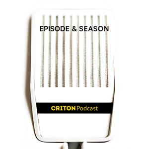 EPISODE & SEASON