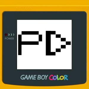Professors Play