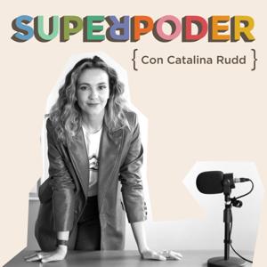 Superpoder