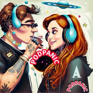 PodPanic