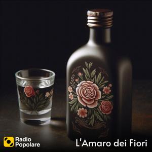 L'Amaro dei Fiori