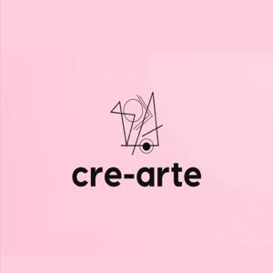 Cre-Arte Podcast