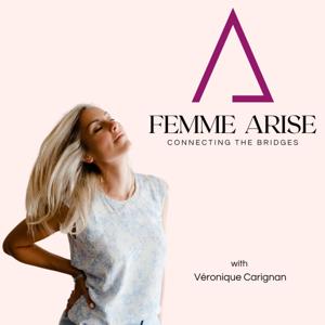 Femme Arise