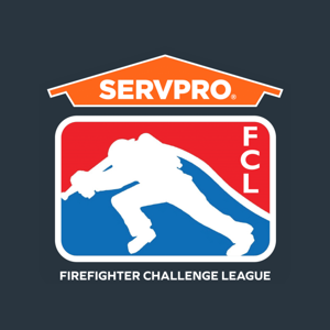 Firefighter Challenge League