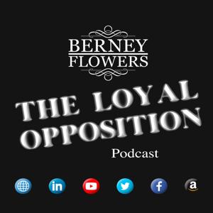 The Loyal Opposition Podcast