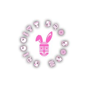 Briggity Bro Bobs BIG Time Running Podcast