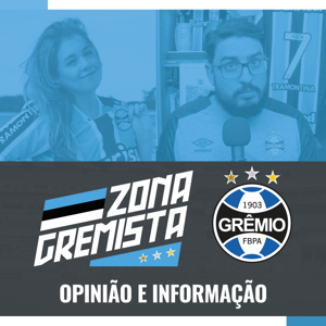 Zona Gremista