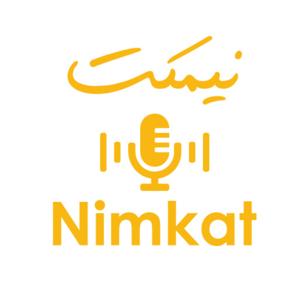 Nimkat