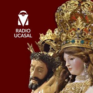 Novena en honor al Señor y la Virgen del Milagro