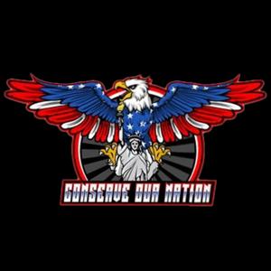 Conserve Our Nation Podcast