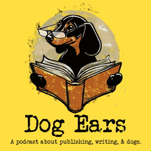 Dog Ears