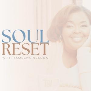 Soul Reset