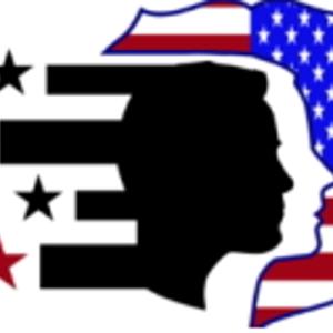 Blue Shield of Prayer