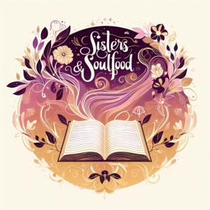 Sisters and Soulfood