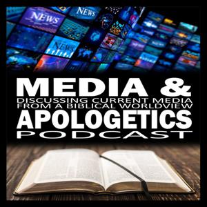 Media and Apologetics