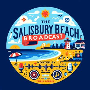 The Salisbury Beach Broadcast